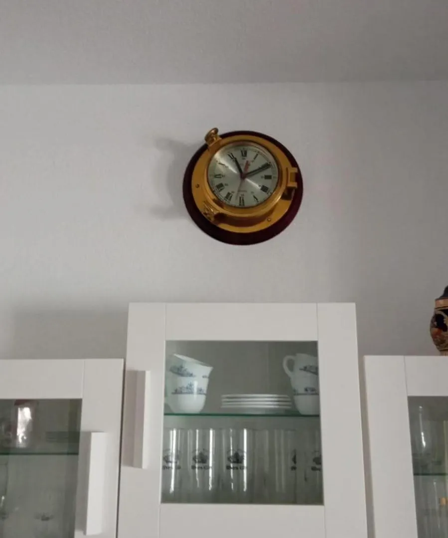 Apartamento Valdelagrana Vista Al Mar Puerto De Santa Maria El Puerto de Santa María España